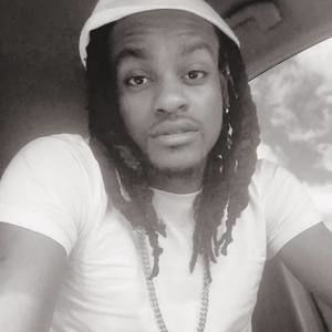 Meet your Posher, Bruce